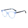 GLASSES KATE SPADE CHILDREN PARIS-ZI9E815 (Lens/Bridge/Temple) 48/15/135 mm)